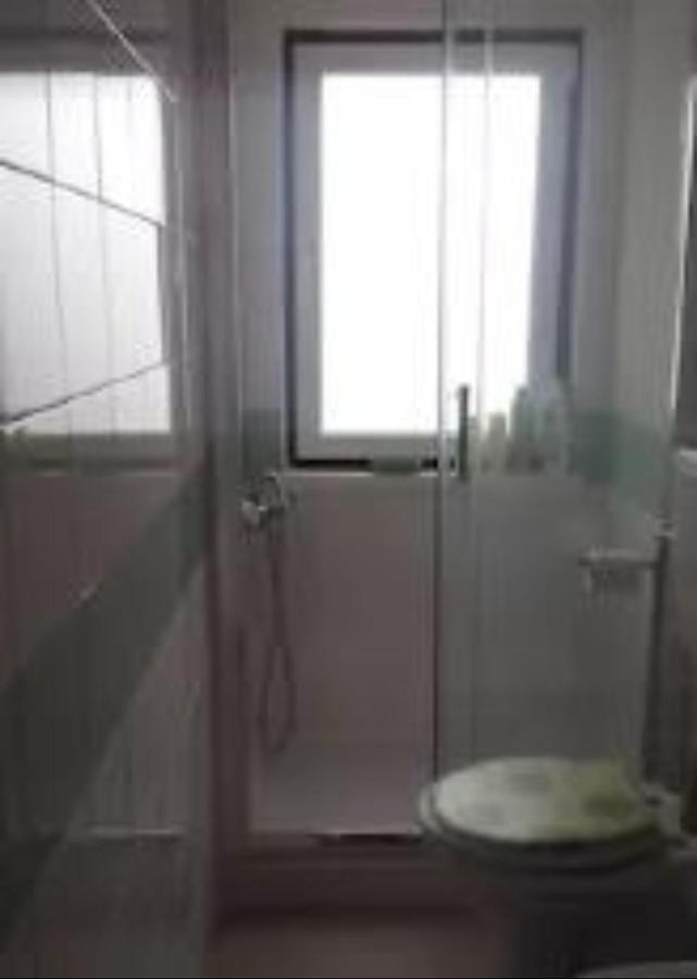 ליסבון Central Room מראה חיצוני תמונה